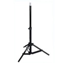 Mt Weifeng Studio Photo Stand W801 25-38 cm