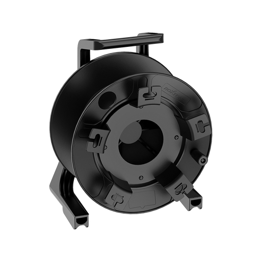 PCD310 Professional unbreakable cable drum with winder