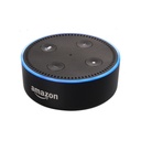 Amazon Echo Dot