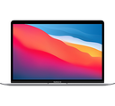 MacBook Air 13" Retina M1 (8-CPU Core / 7-GPU Core) 8GB 256GB-SSD
