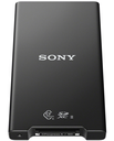 Sony MRW-G2 CFexpress Type A / SD Card reader