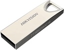 Hikvision 8 GB 2.0 USB Flash Drive - HS-USB-M200(STD)/8GB