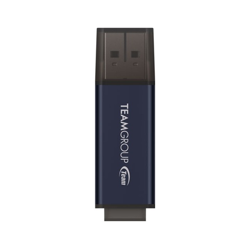 Teamgroup  64 GB C211 USB3.2 FLASH DRIVE