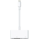 APPLE Lightning to VGA Adapter