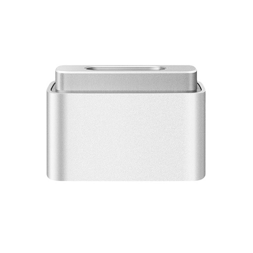 MagSafe to MagSafe 2 تحويلة