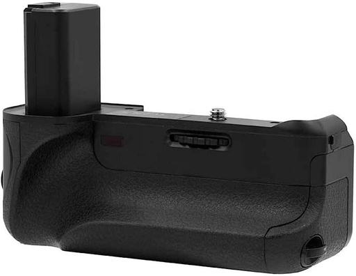 Replacement Battery Grip for Sony A6000 / A6300