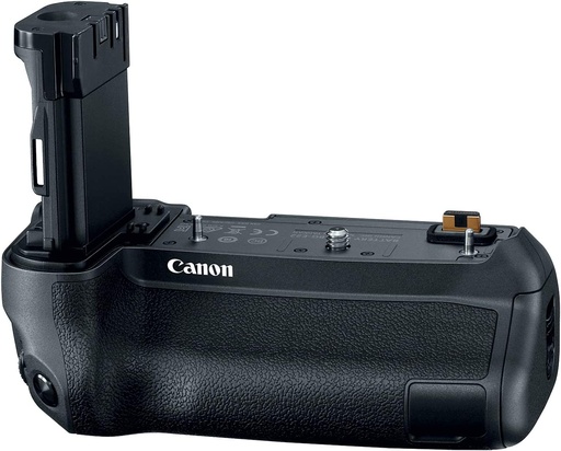 Replacement Battery Grip for Canon EOS R BG-E22