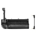 Replacement Battery Grip for Canon EOS-RP