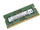 RAM 4GB DDR4 3200AA