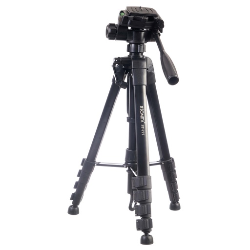 Somita ST-777 Tripod