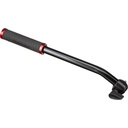Mt Manfrotto MVAPANARM - PVC-Free Pan Bar for Select Manfrotto Video Heads