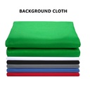 Chroma Cloth 1.6*3M - Background