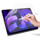 Paper Feel Matt Screen Protecter Film for iPad