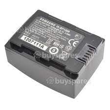 Replacement Battery For Samsung BP105R