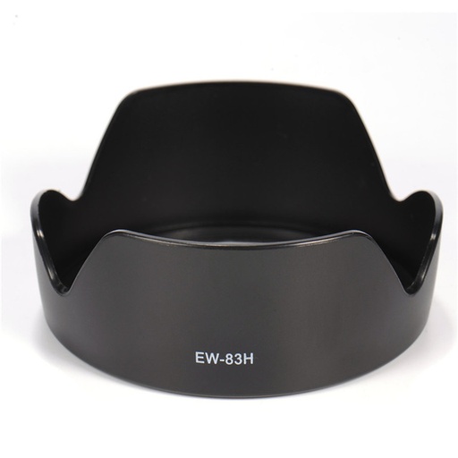 Replacement Hood For Canon EW-83H