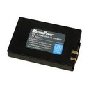 Repalceman Battery for Samsung BP80W