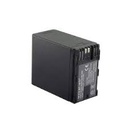 Replacement Battery For Panasonic  D-VBG6