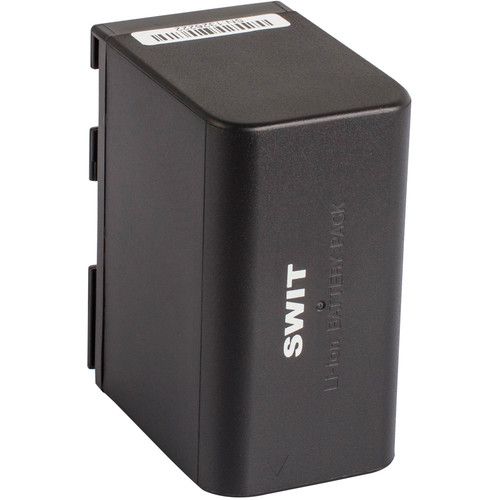 SWIT Replacement Battery S-8945