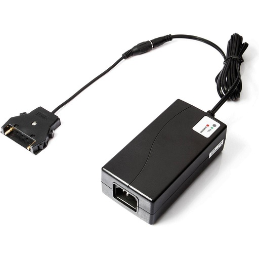 SWIT S-3010S Portable Charger for V-Mount Batteries