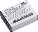 Repalceman Battery for Nikon FNP-85