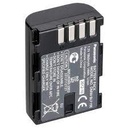 Replacement Battery for Panasonic DWN-BLF19E
