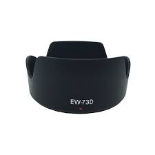 Replacement Hood For Canon EW-73D