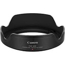 Canon EW-83N Lens Hood