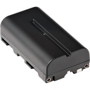 Atomos 2600mAH Battery for Atomos Monitors/Recorders and Converters