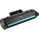 Copy Laser Jet Compatible Toner Cartridge CF280X/CE505X
