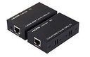 HDTV 4K 60M HDTV Extender