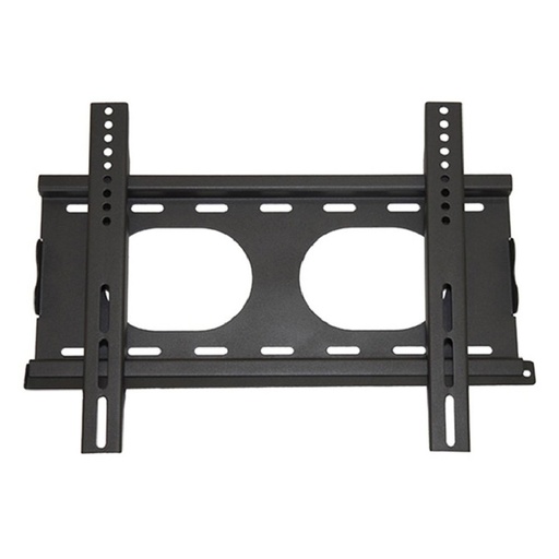 LED TV Wall Mount Bracket V- STAR 14" - 42"