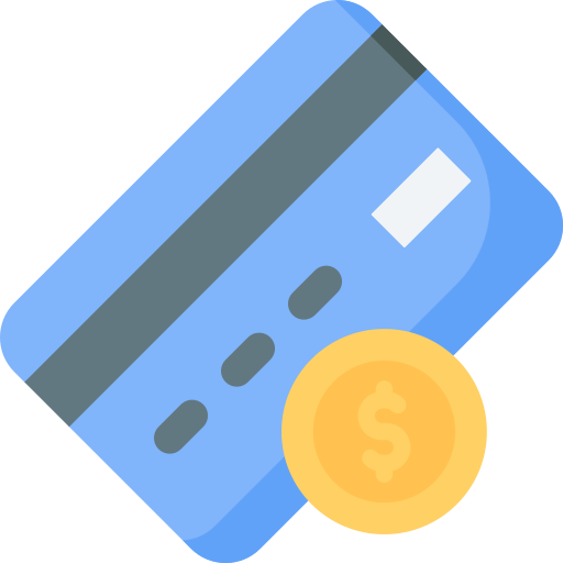 Payment - تحصيلات