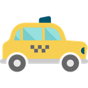 Taxi - تكسي \ مواصلات