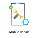 Mobile Maintenance - صيانة موبايل