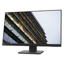 Lenovo ThinkVision E24q-20 23.8" 16:9 QHD IPS Monitor