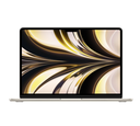 MacBook Air 13.6" M2 (8-CPU Core/ 8-GPU Core)