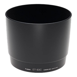 Replacement Hood For Canon ET-83C