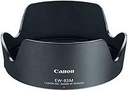 Replacement Hood For Canon EW-83M