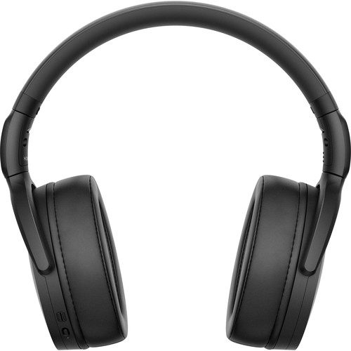 Sennheiser HD 350BT Wireless Over-Ear Headphones (USED)
