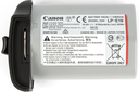 Canon LP-E19 Battery Pack (2700mAh)