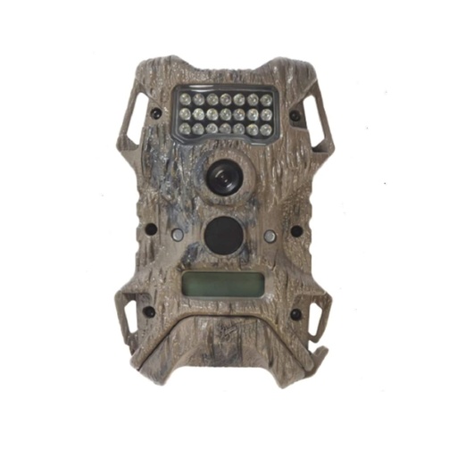 Trail Camera 12MP