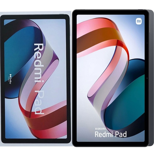 Xiaomi Redmi Pad 10.6 WiFi 128GB 6GB RAM