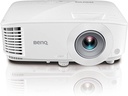 BenQ 4000 Luminous Projector