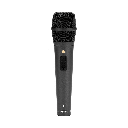 M2 Live Performance Condenser Microphone