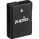 Jupio For Nikon EN-EL14 Lithium-Ion Battery Pack (7.4V, 1100mAh)