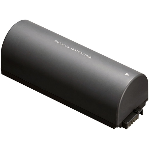 Canon NB-CP2LH Battery Pack (24.9V,1290mAh)