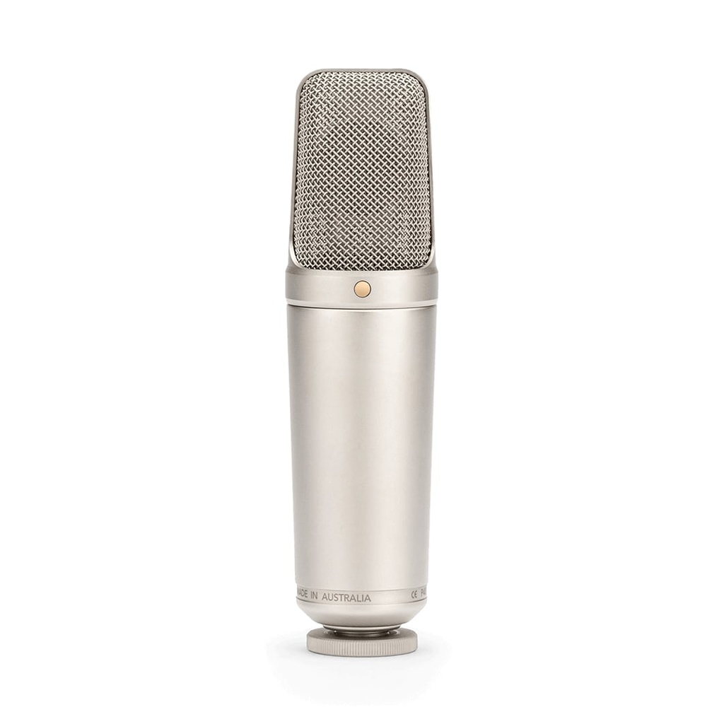 Rode NT1000 Studio Microphone