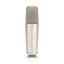 Rode NT1000 Studio Microphone