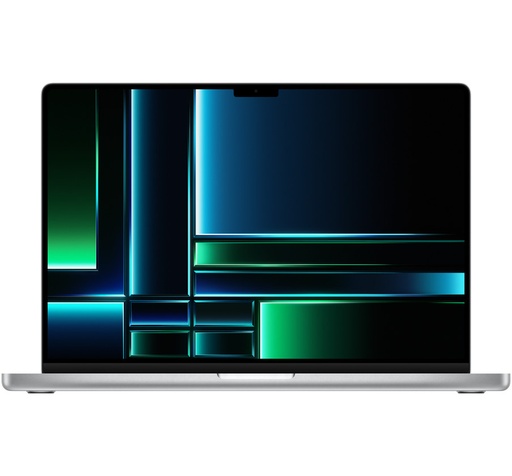 MacBook Pro 16" M2 Pro (12-CPU / 19-GPU) 16GB 1TB