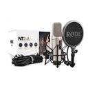 Rode NT2A Studio Microphone